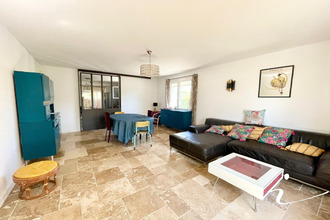 achat maison mauguio 34130