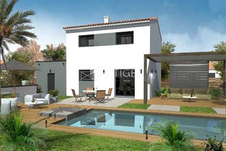 achat maison mauguio 34130