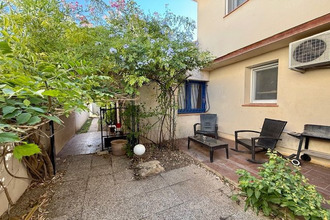 achat maison mauguio 34130