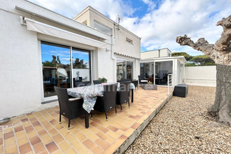 achat maison mauguio 34130