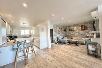 achat maison mauguio 34130