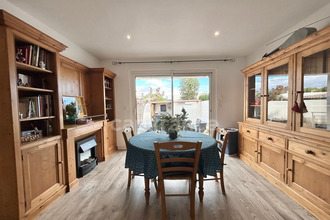 achat maison mauguio 34130