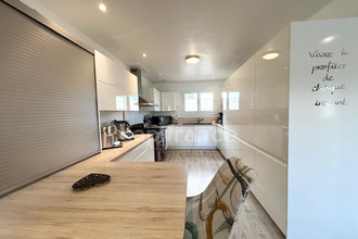 achat maison mauguio 34130