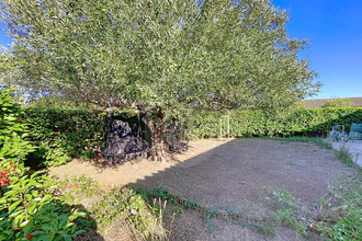 achat maison mauguio 34130