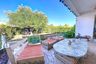 achat maison mauguio 34130