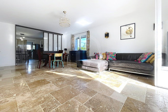 achat maison mauguio 34130