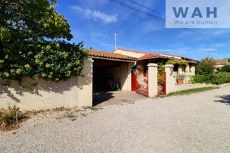 achat maison mauguio 34130