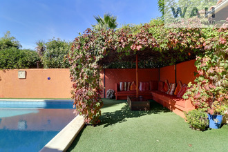 achat maison mauguio 34130