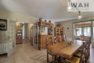 achat maison mauguio 34130