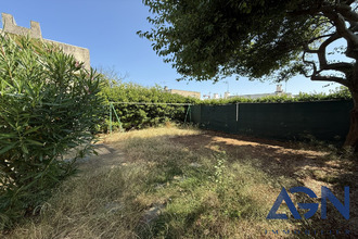 achat maison mauguio 34130