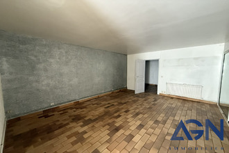 achat maison mauguio 34130