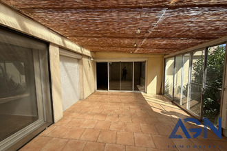 achat maison mauguio 34130