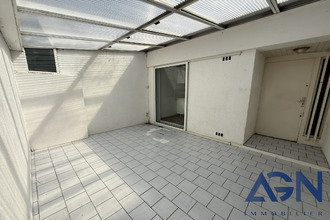 achat maison mauguio 34130