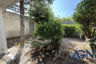 achat maison mauguio 34130