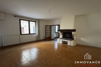 achat maison mauguio 34130