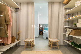 achat maison mauguio 34130