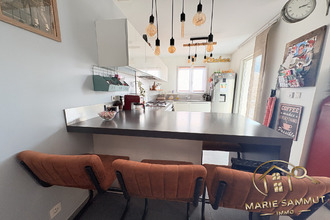achat maison mauguio 34130