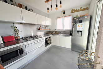 achat maison mauguio 34130