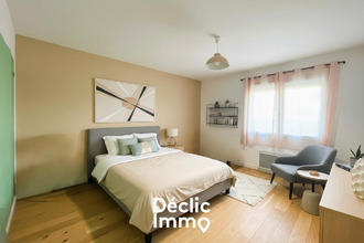 achat maison mauguio 34130