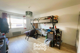 achat maison mauguio 34130