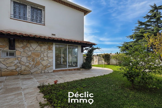 achat maison mauguio 34130