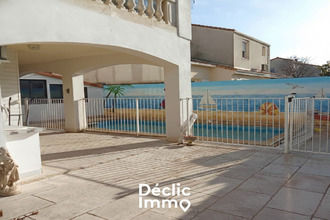 achat maison mauguio 34130