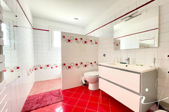 achat maison mauguio 34130