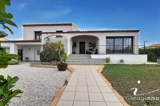 achat maison mauguio 34130