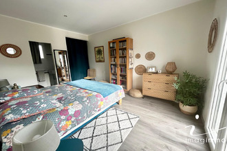 achat maison mauguio 34130