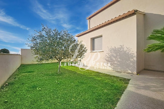 achat maison mauguio 34130