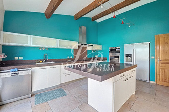 achat maison mauguio 34130