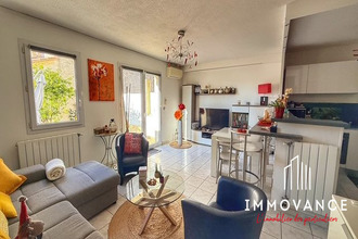 achat maison mauguio 34130