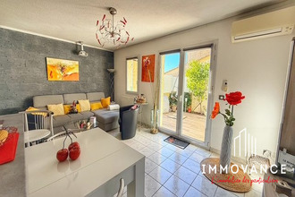 achat maison mauguio 34130