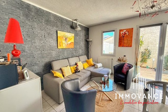 achat maison mauguio 34130