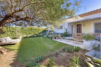 achat maison mauguio 34130