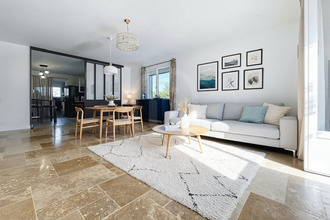 achat maison mauguio 34130