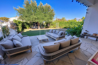 achat maison mauguio 34130