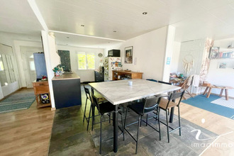 achat maison mauguio 34130