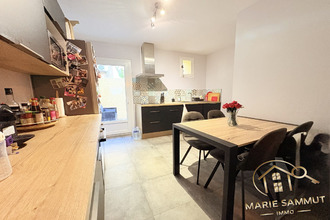 achat maison mauguio 34130