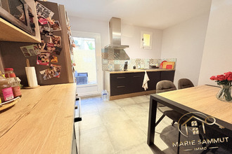 achat maison mauguio 34130