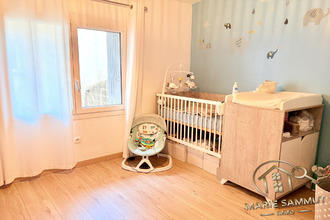 achat maison mauguio 34130