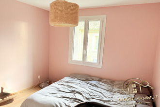 achat maison mauguio 34130