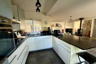 achat maison mauguio 34130