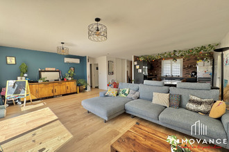 achat maison mauguio 34130