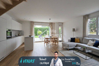 achat maison mauguio 34130