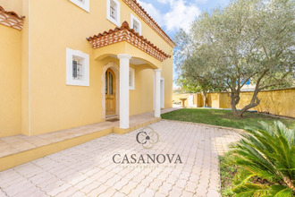 achat maison mauguio 34130