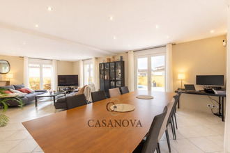 achat maison mauguio 34130