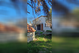 achat maison mauguio 34130