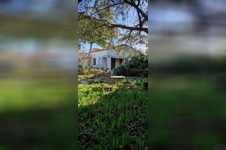 achat maison mauguio 34130