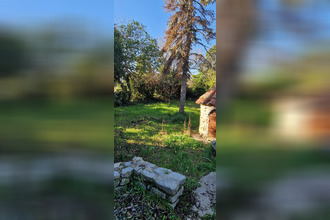 achat maison mauguio 34130